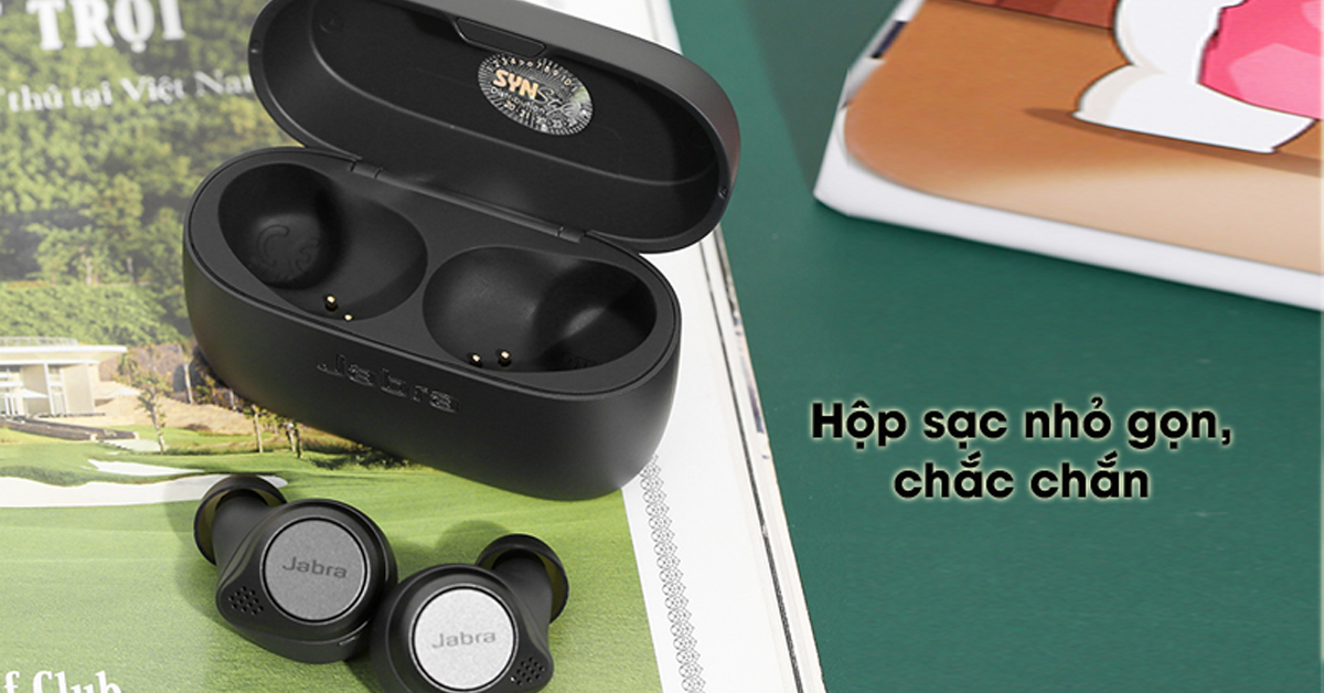 tai-nghe-bluetooth-true-wireless-jabra-elite-75t