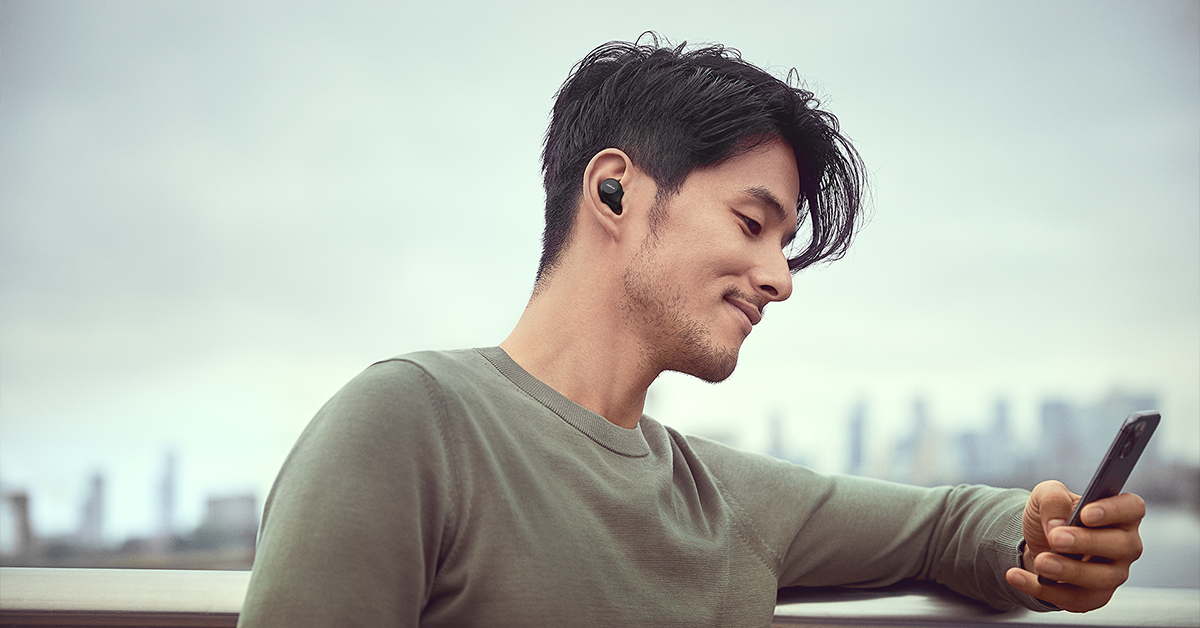 tai-nghe-bluetooth-true-wireless-jabra-elite-85t