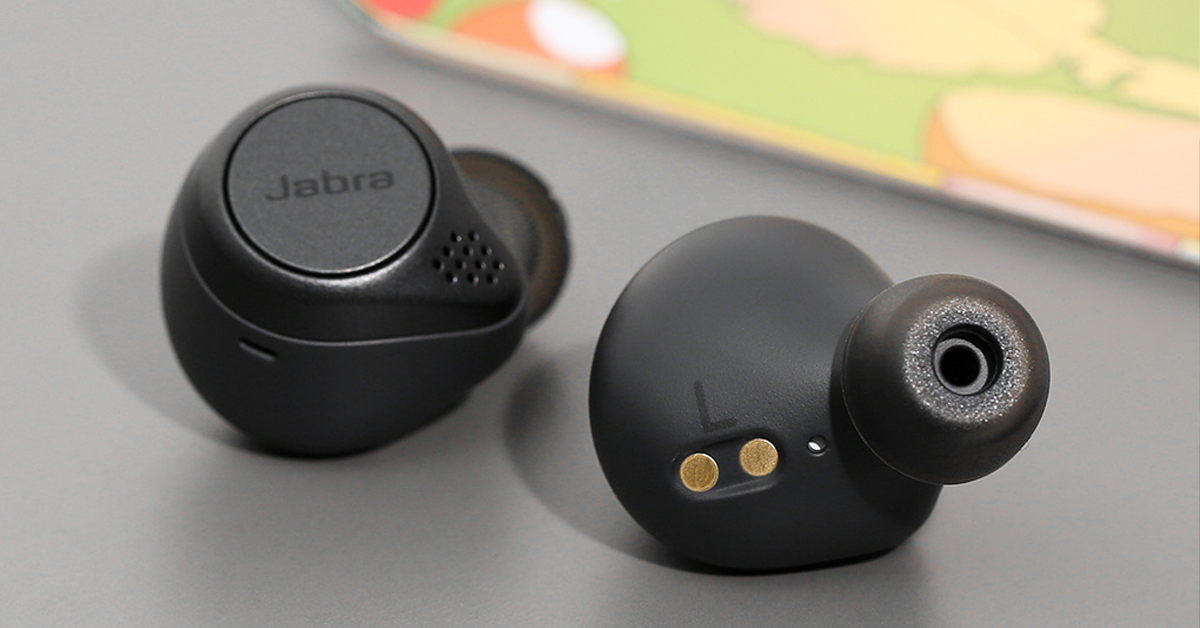 tai-nghe-bluetooth-true-wireless-jabra-elite-active-75t
