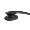 647c2e44372c2fa5d783b713e677de2c
