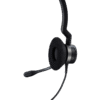 d7a4ec7bb8ec30525b6052b4a1a85f9d