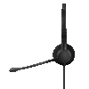 761de9c2f6d274c24530075e42e812bf