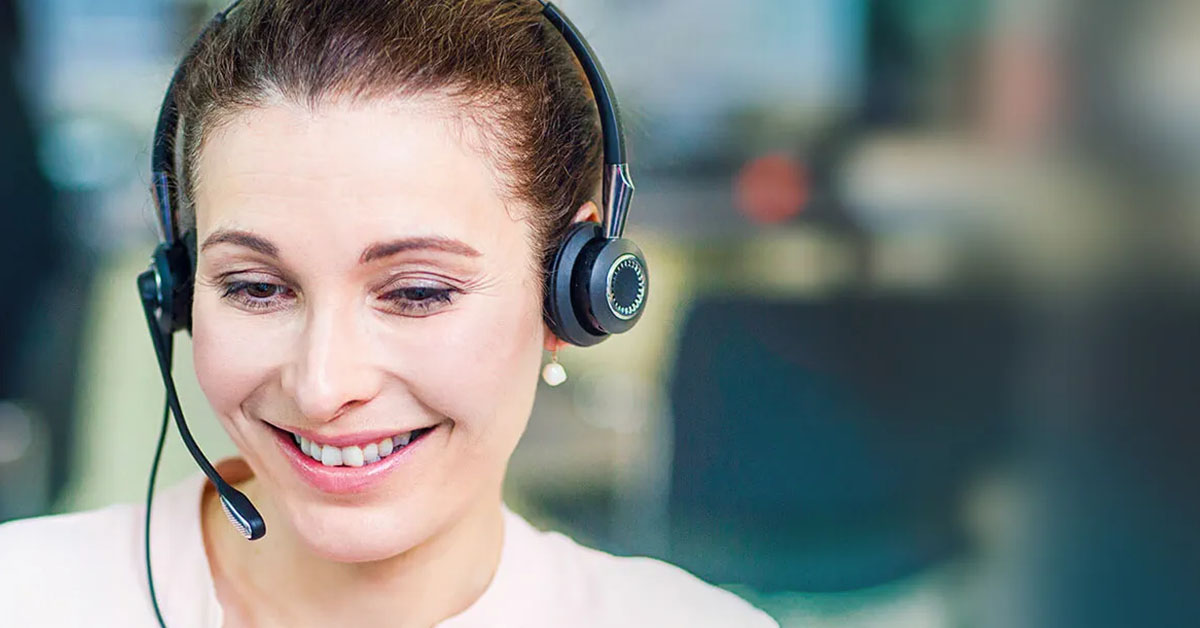 tai-nghe-jabra-biz-2400-II-Duo-QD