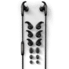 15d3b8e18c3d8ad11168f1ac35f28891