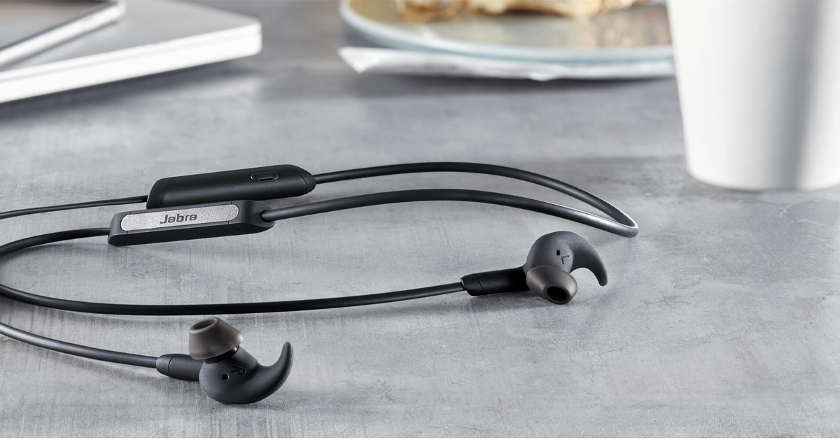 tai-nghe-jabra-elite-45e-anh-7.png