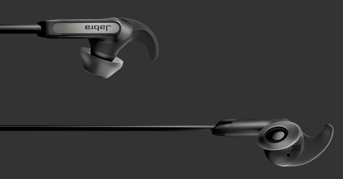 tai-nghe-jabra-elite-45e-anh-9.png