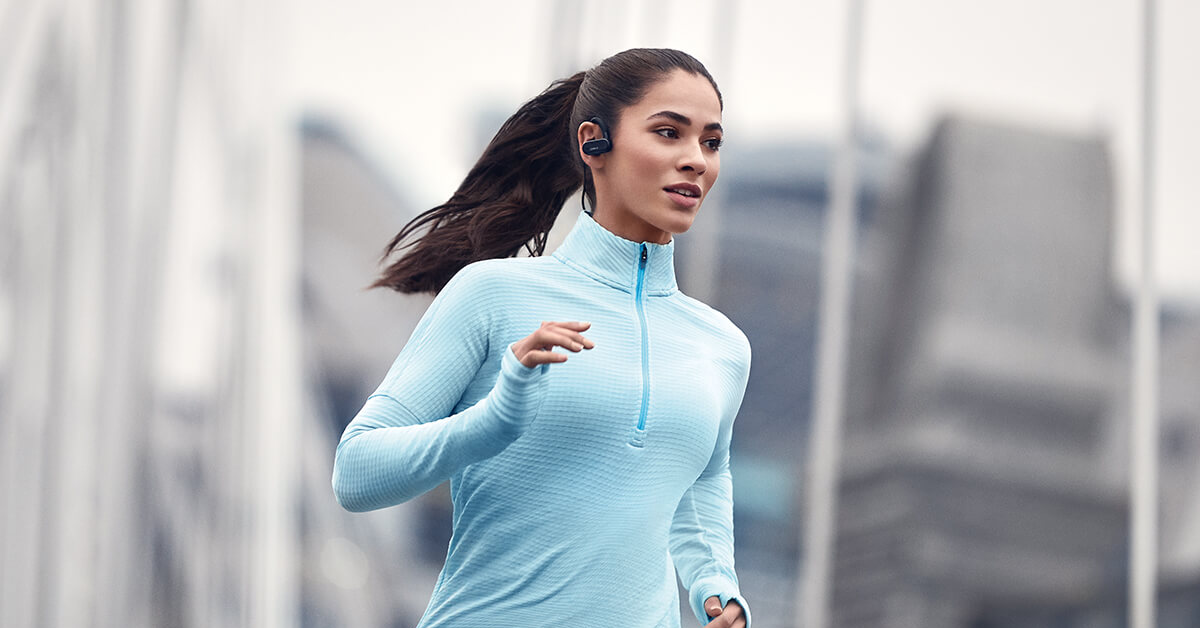 tai-nghe-jabra-elite-acitve-45e-anh-10.png