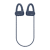d0f1574f61023fff0a960eac3affef1d