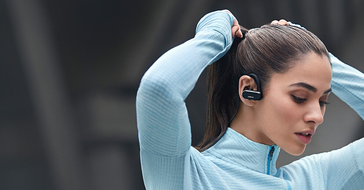 tai-nghe-jabra-elite-acitve-45e-anh-7.png