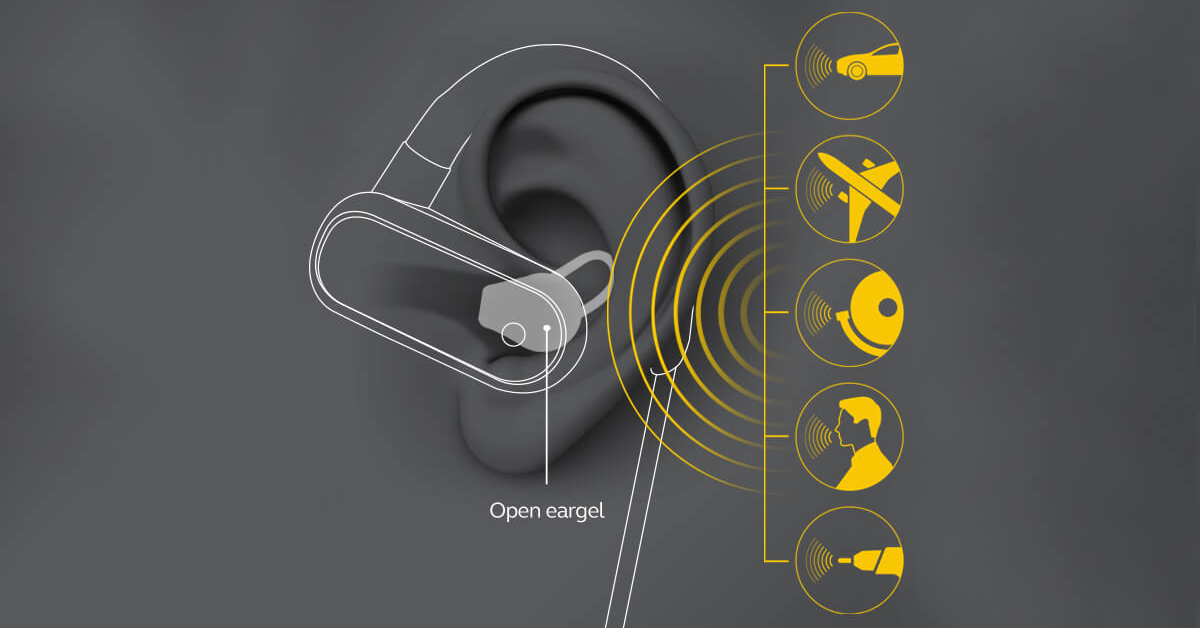tai-nghe-jabra-elite-acitve-45e-anh-8.png
