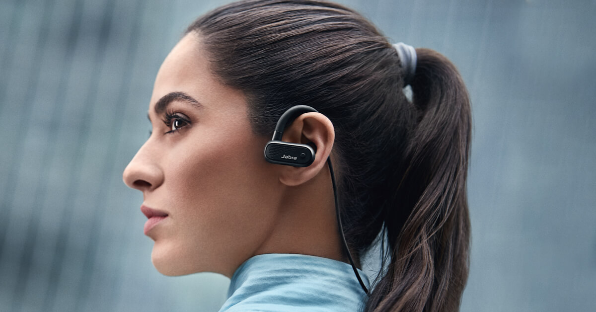 tai-nghe-jabra-elite-acitve-45e-anh-9.png