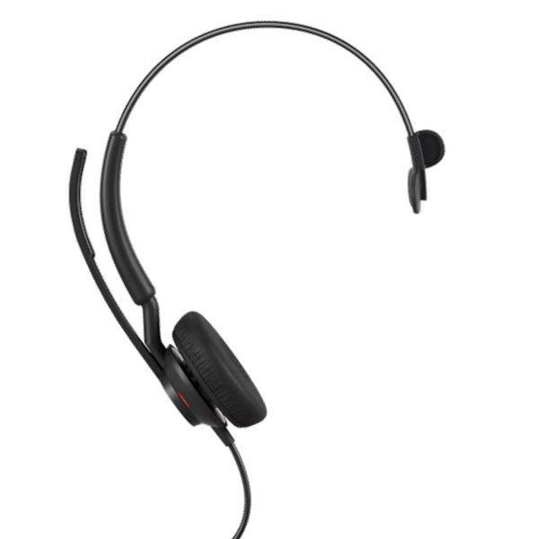 2dfdcc5052cd97408db1da250cc9d647