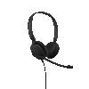 f8772050afdaeef36251cc7752966860