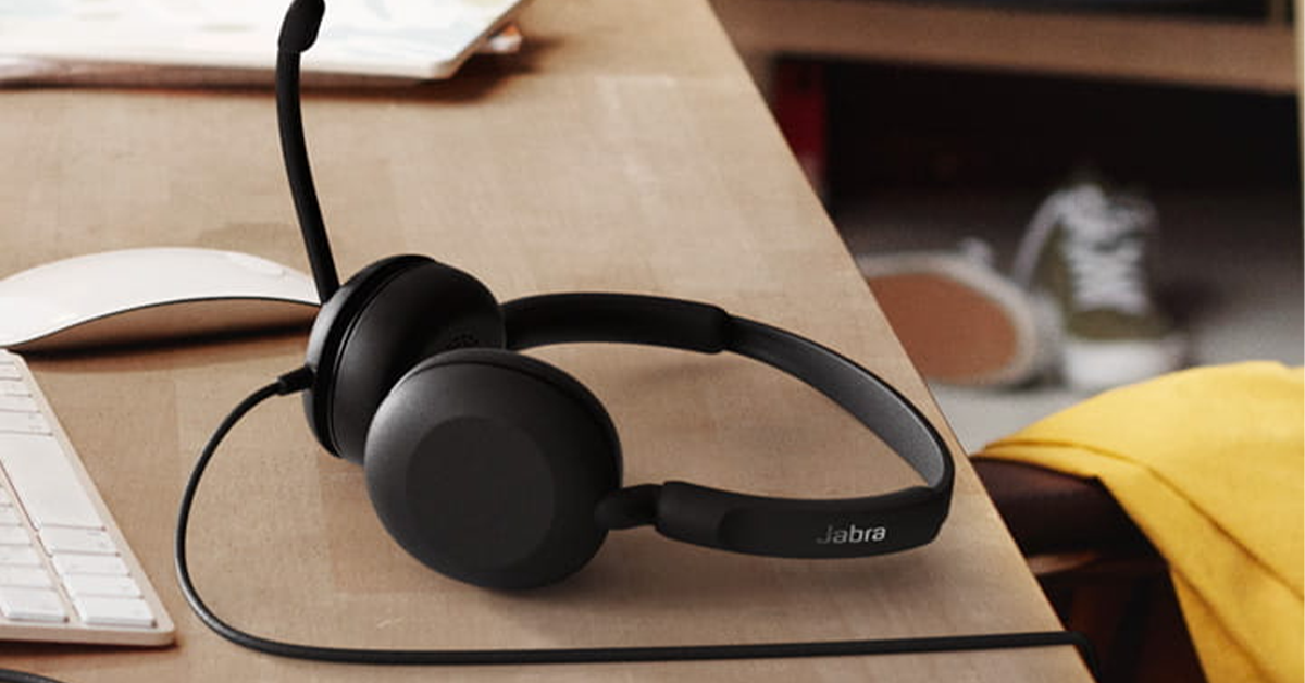 tai-nghe-jabra-evolve-10