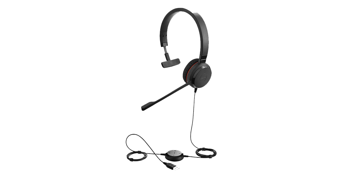 tai-nghe-jabra-evolve-30-ii-ms-mono-usb-a