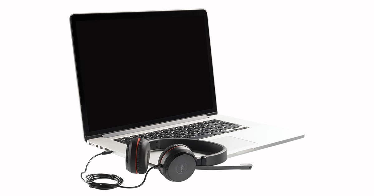 tai-nghe-jabra-evolve-30-ii-ms-stereo-usb-c