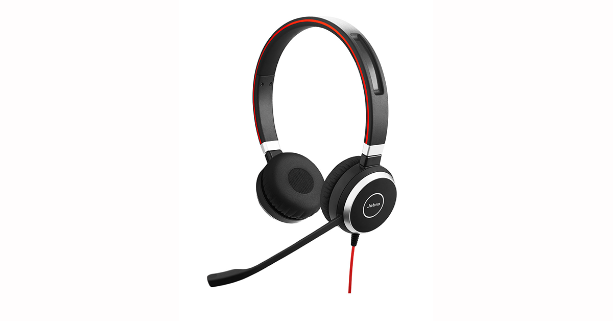 tai-nghe-jabra-evolve-40-uc-stereo-usb-a