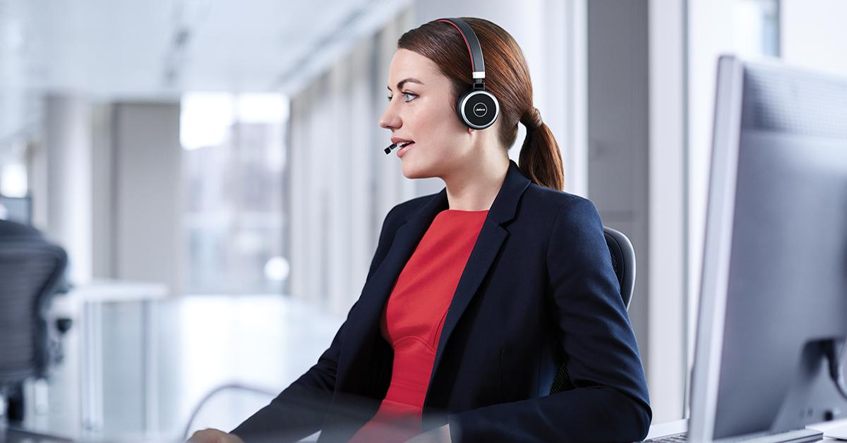 tai-nghe-jabra-evolve-65-se-uc-mono