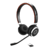 dda3d22a6122b2b2e2945db38a23657d