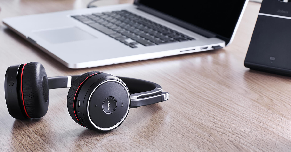 tai-nghe-jabra-evolve-75-se-link380a-ms-stereo-stand-anh-bai-viet-2.png