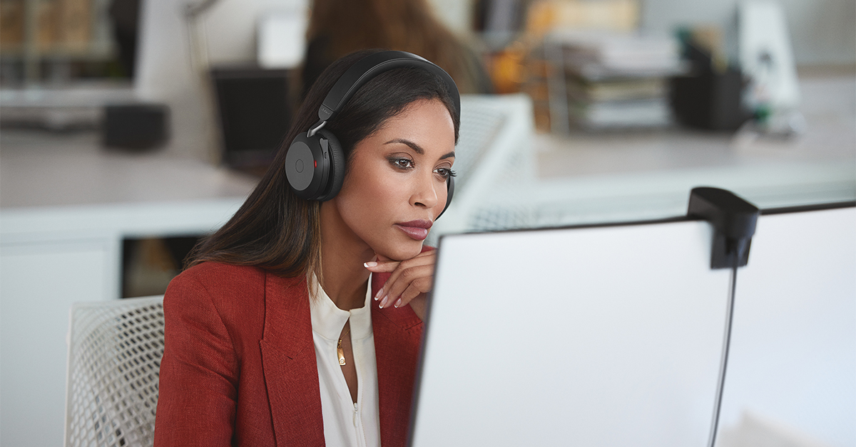 tai-nghe-jabra-evolve2-75-ms-stereo