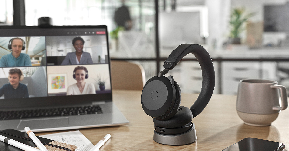 tai-nghe-jabra-evolve2-75-ms-stereo-stand