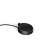 e4dd9aecd58b19fa72dc6945504f115f