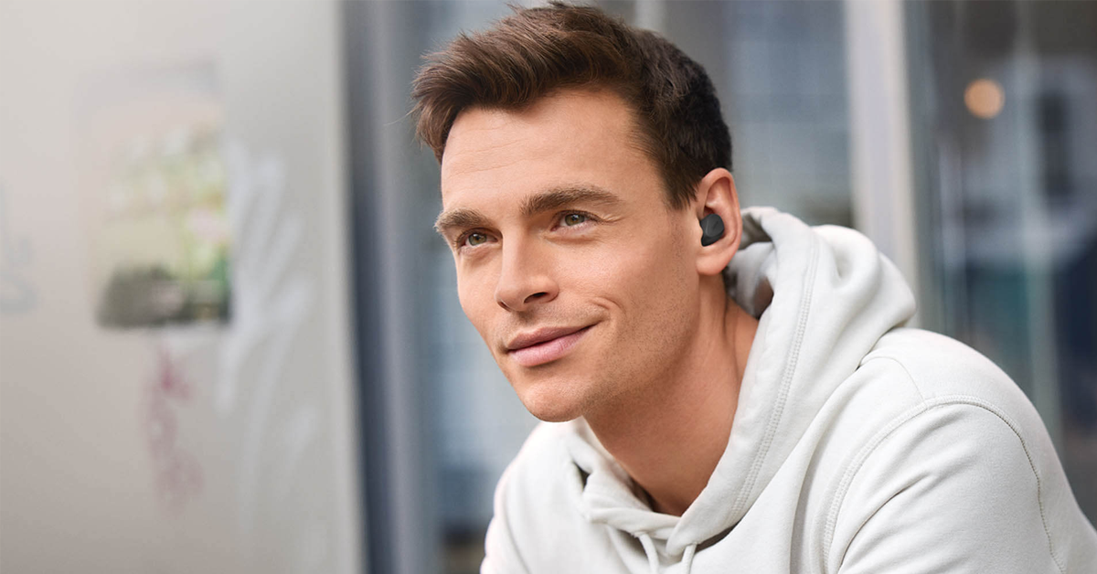 tai-nghe-the-thao-jabra-elite-2-anh-6.png