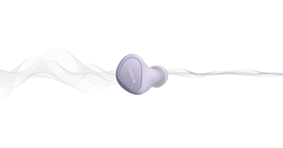 tai-nghe-the-thao/tai-nghe-the-thao-jabra-elite-3-anh-bai-4.png