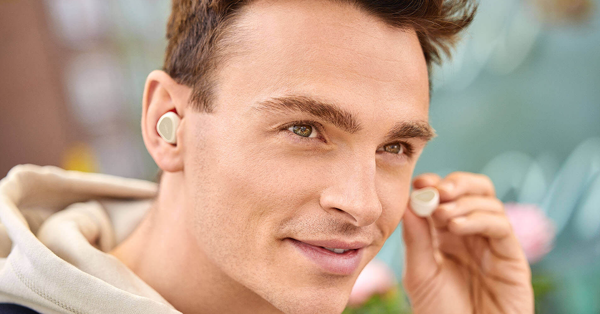 tai-nghe-the-thao/tai-nghe-the-thao-jabra-elite-3-anh-bai-6.png