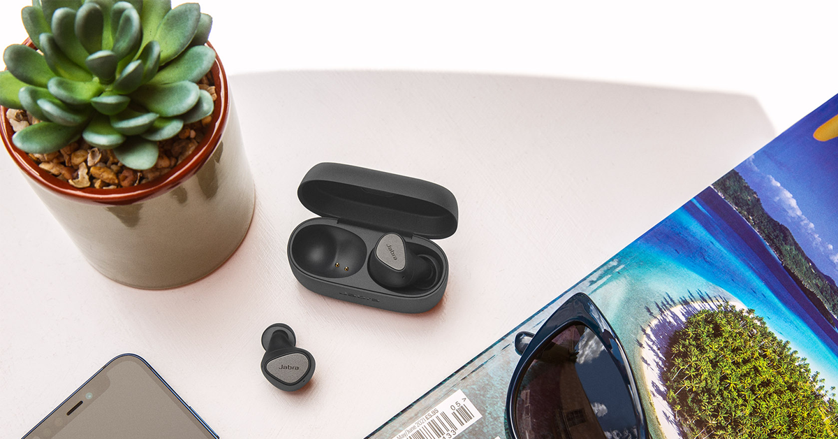 tai-nghe-the-thao-jabra-elite-4-anh-6.png