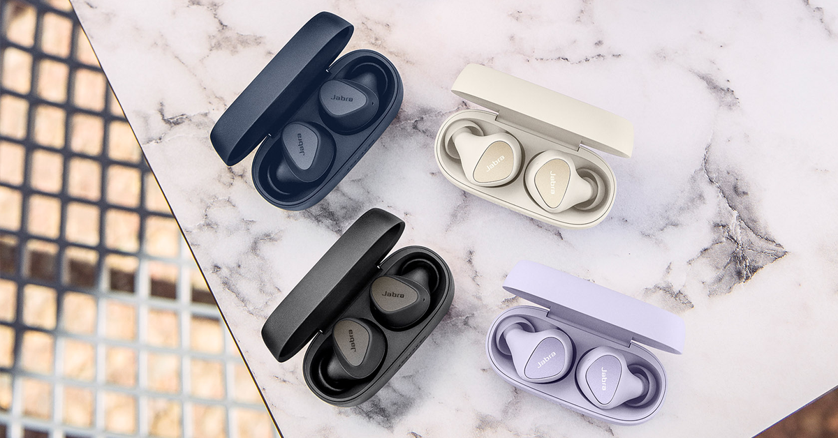 tai-nghe-the-thao-jabra-elite-4-anh-7.png