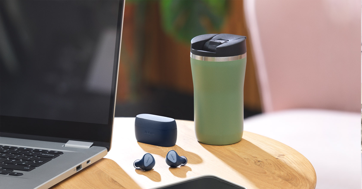tai-nghe-the-thao-jabra-elite-4-anh-8.png