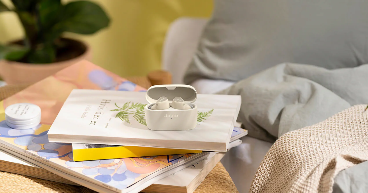 tai-nghe-the-thao-jabra-elite-5-anh-bai-3.png