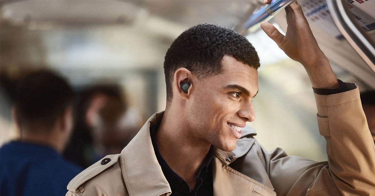 tai-nghe-the-thao-jabra-elite-7-pro-anh-bai-viet-1.png