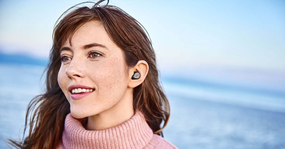 tai-nghe-the-thao-jabra-elite-7-pro-anh-bai-viet-3.png