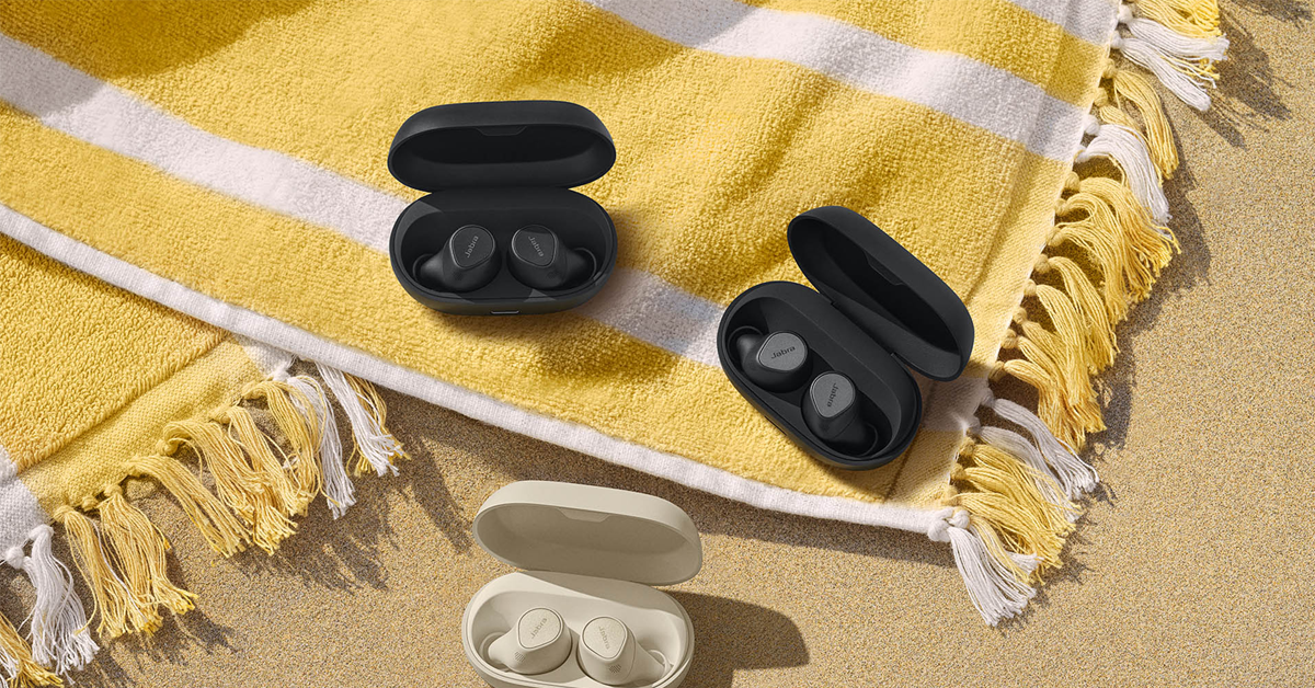 tai-nghe-the-thao-jabra-elite-7-pro-anh-bai-viet-5.png