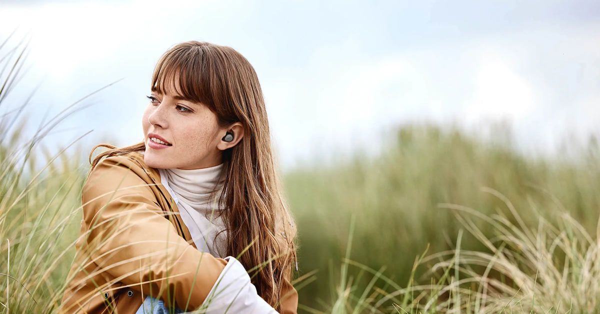 tai-nghe-the-thao-jabra-elite-7-pro-anh-bai-viet-6.png