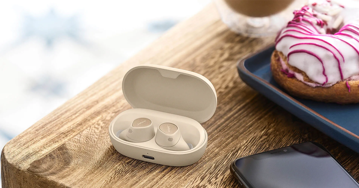tai-nghe-the-thao-jabra-elite-7-pro-anh-bai-viet-7.png