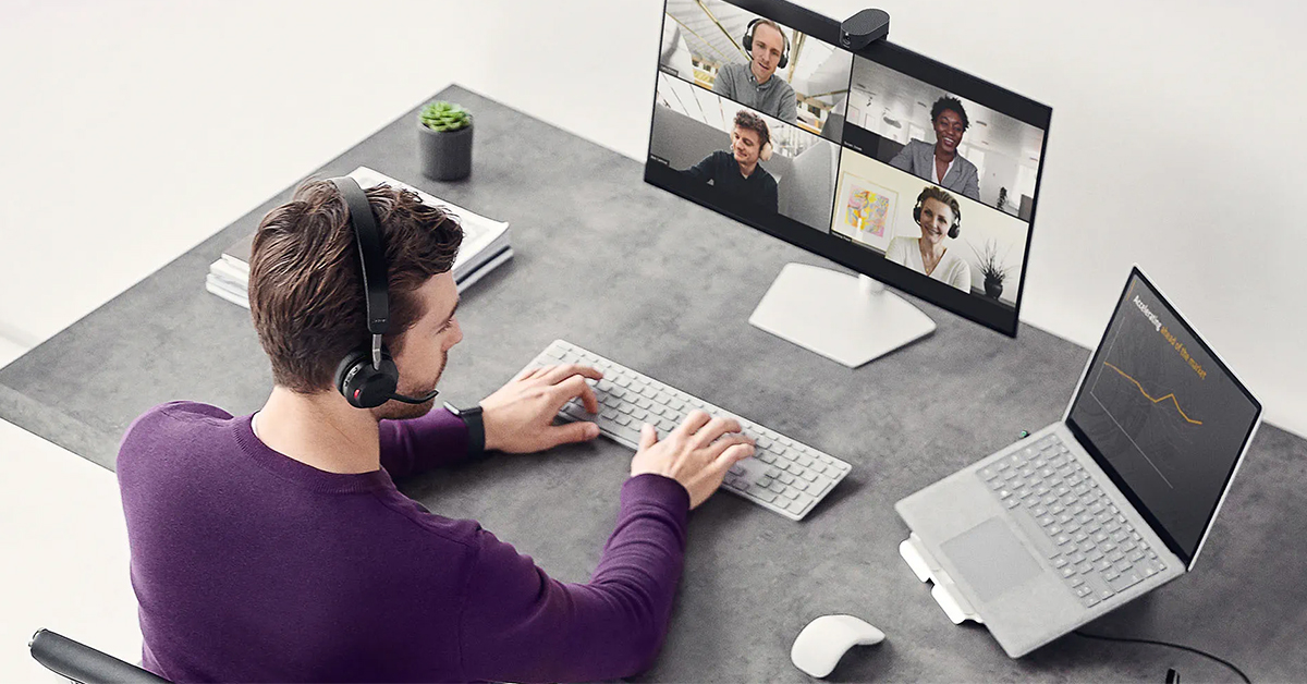 the-jabra-panacast-series-giai-phap-hoan-hao-cho-doanh-nghiep