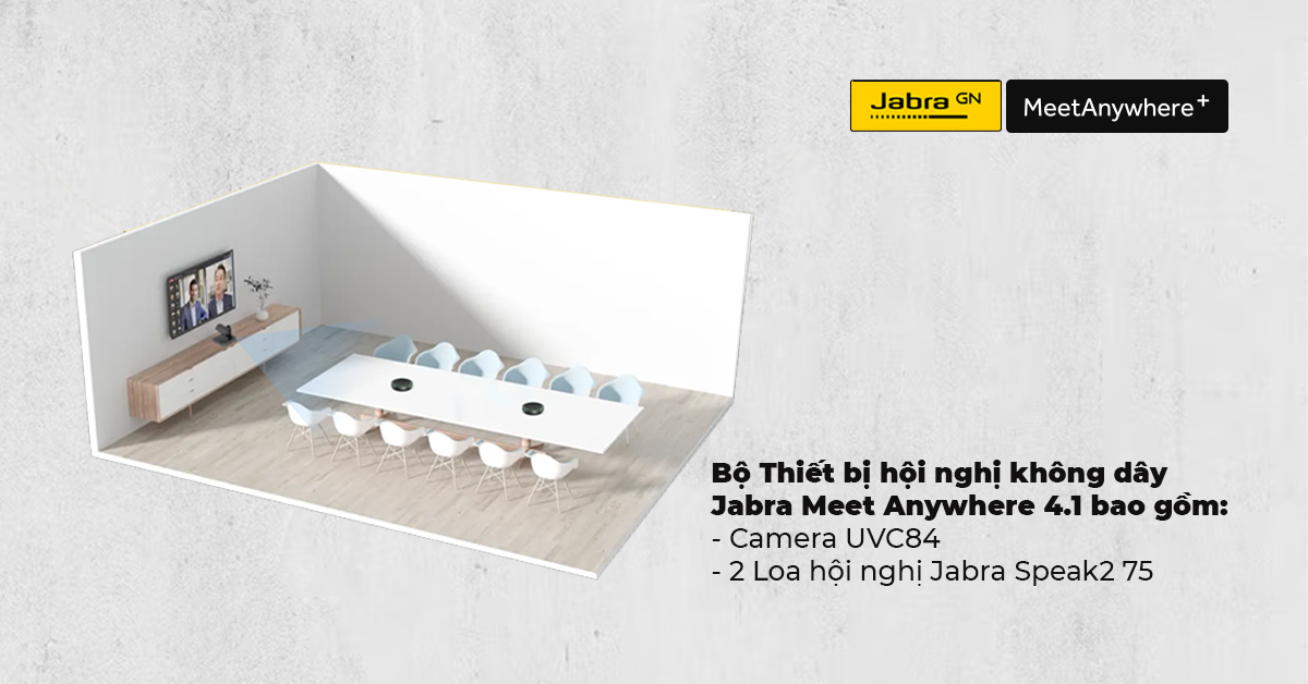 thiet-bi-hoi-nghi-jabra-bundle-meet-anywhere-41