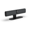 e9c31bbecf41a21cb307406af56958c1