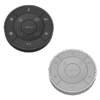 6a4a76d4a2d7d63011bca1ba2638c52b