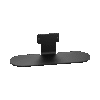ba587e2270aa7d457b78f600c772d1c5