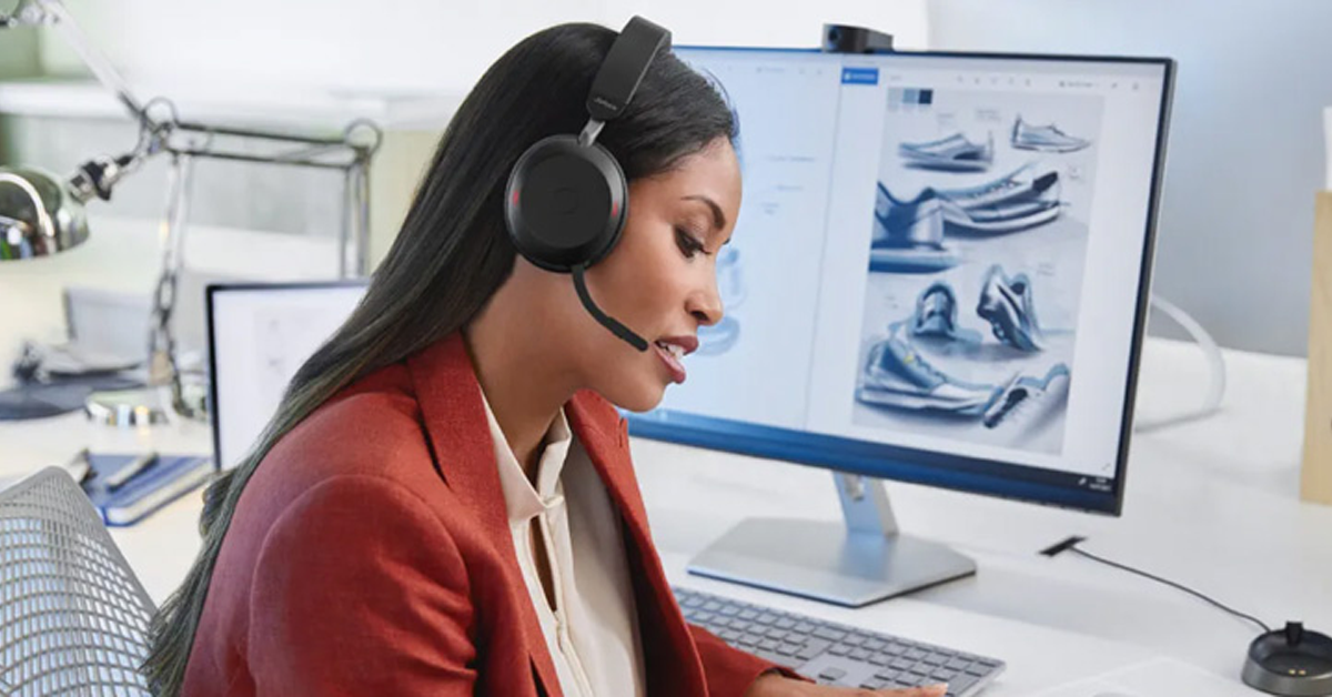 trai-nghiem-tai-nghe-van-phong-jabra-evolve2-75-voi-cac-uu-diem-cua-no-anh-2.png