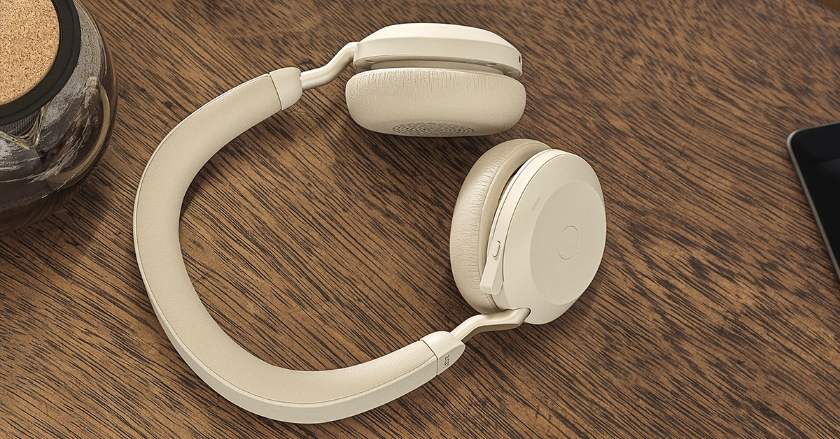 trai-nghiem-tai-nghe-van-phong-jabra-evolve2-75-voi-cac-uu-diem-cua-no-anh-4.png
