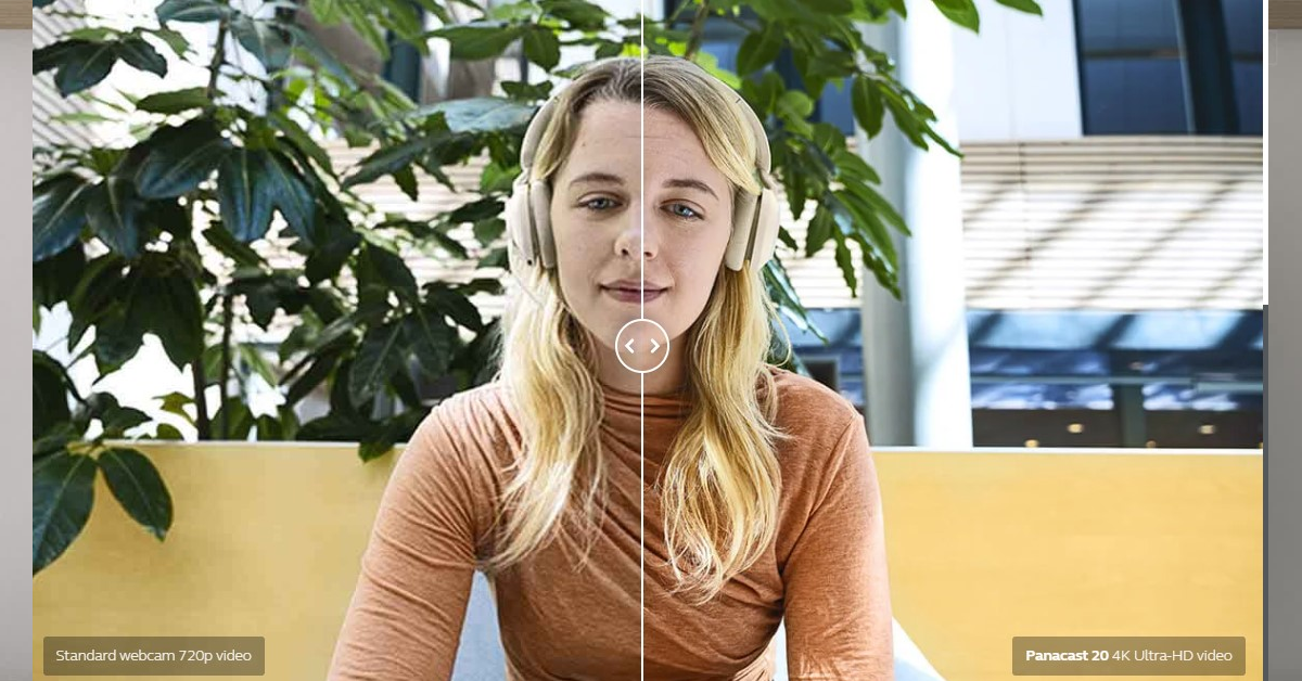 webcam-ca-nhan-jabra-panacast-20-giai-phap-hoan-hao-cho-phong-hop-nho-anh-bai-viet-3.png
